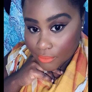 Meet your Posher, Elkanah